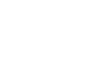 Single Family Homes